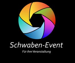Schwaben-Event Logo