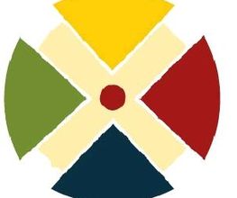 Quinta Essentia Logo