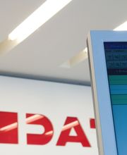 DATAC