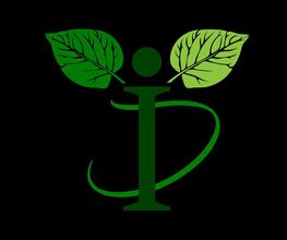 Hypnosepraxis für die Seele Logo