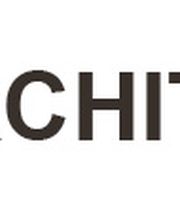 FFM-ARCHITEKTEN. Tovar + Tovar PartGmbB Logo