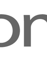 ibromedia - PRINT WEB DESIGN Logo