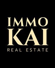 Immokai Logo