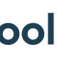 Riolspot-logo met een oranje kaartspeld en een sleutel-icoon erin.
