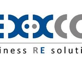 nexxus-consulting Logo