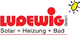 Ludewig GmbH