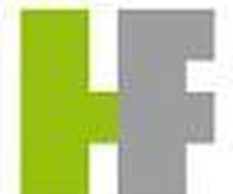 Holz und Form Logo