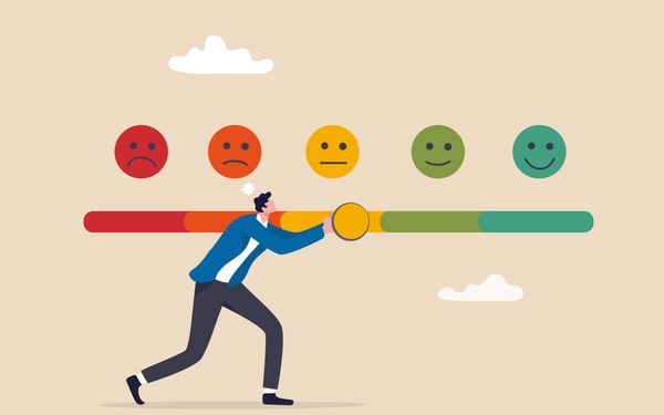 Hohe Absprungrate? An diesen 5 Gründen könnte es liegen