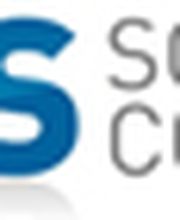 RVS Software + Consulting KG Logo