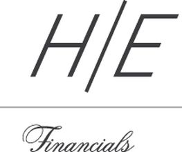 HE Financials GmbH