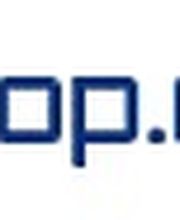 badshop.com Logo