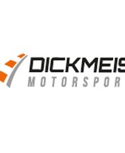 Dickmeis Motorsport Logo