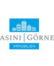Casini & Görner Immobilien GmbH & Co. KG Logo