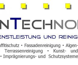 Cleantechnology Logo