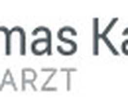 Zahnarztpraxis Thomas Kasparbauer Logo