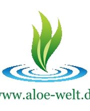 selbst. FOREVER Vertriebspartner Logo