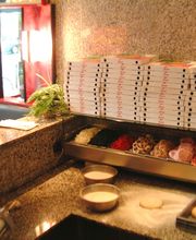 Pizzeria