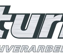 Sturm Blechverarbeitung GmbH Logo
