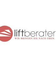 lift-berater Logo