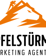 Gipfelstürmer Agentur GmbH Logo