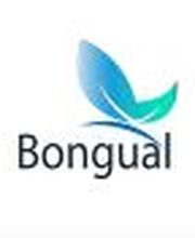 Bongual GbR Logo