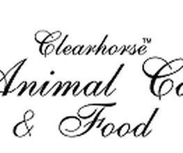 Clearhorse UG Logo