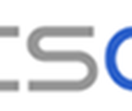 CSG | Computerservice Großbeeren Logo