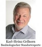 KHG Baubiologie
