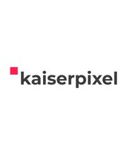 Kaiserpixel Logo