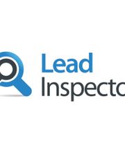 Lead Inspector | B2B Lead Generation & Lead Management Logo