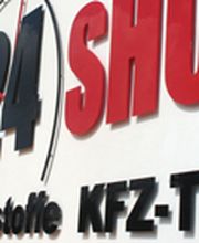 Kreissler24Shop