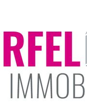 Würfel Immobilien Logo