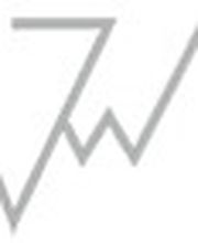 JW Elektronik OHG Logo