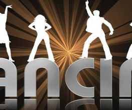 AW-Events und Party
