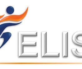 Privatpraxis ELIS Logo