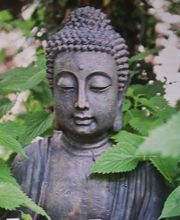 Wellness - Massagen Logo