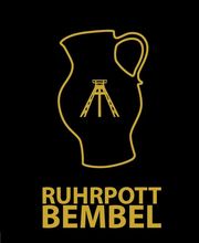 Ruhrpottbembel Logo
