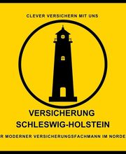 ARAG Versicherung - Lars Thomsen Logo