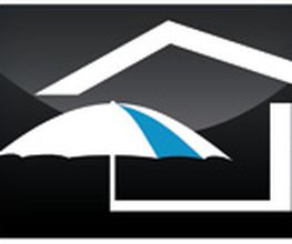 schattenspender.de - René Decker Sonnenschutzsysteme Logo