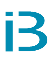 Ingenieurbüro Brauns Logo