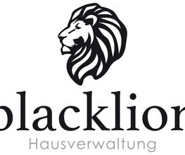 Lebensraum UG Logo