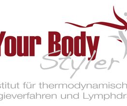 Yourbody Styler