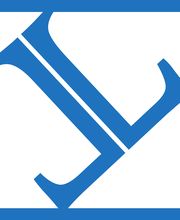 Trafmo Webdesign & Online-Marketing Logo