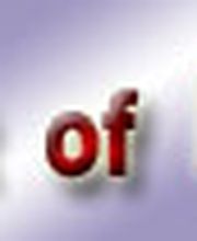 Point of Luxury Logo