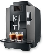 die-Kaffeebohne Logo