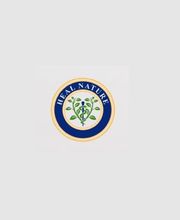 cbd oel Logo