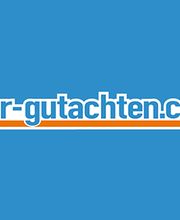ihr-gutachten.com GbR Berlin Moabit Logo