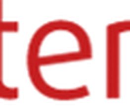 Satema Logo