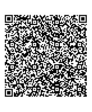 Online Versicherungs Vergleiche Logo