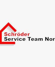 Schröder Service Team Nord Logo